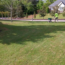 LawnCare 12